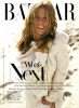 Photographs of Jennifer Aniston - Harper's Bazaar, June - 2006 Photographs of Jennifer Aniston - Harper's Bazaar, June - 2006 Random files - 2006